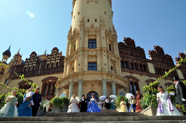 Schwerin Schlossfest   109.jpg